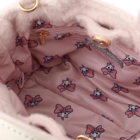 新品・未使用 JILLSTUART ローズマリーショルダーバッグ JILL by JILL STUART（ジルバイジルスチュアート） ショルダーバッグ