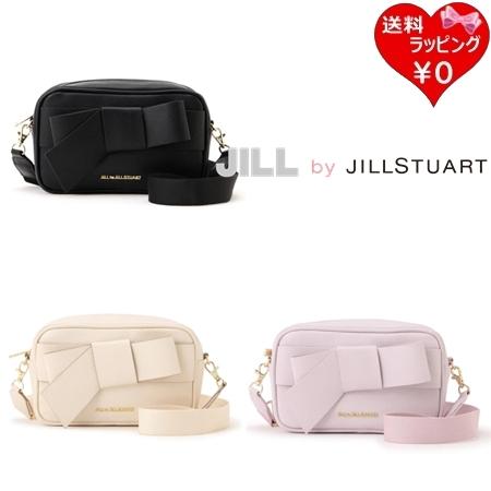 ジル バイ ジルスチュアート JILL by JILLSTUART ハンドバッグ スクエア ポシェット  レディース ブランド 正規品 新品 ギフト プレゼント 人気 おすすめ 誕生日 記念日 クリスマス 送料無料 ラッピング無料 JILL by JILL STUART（ジルバイジルスチュアート） 【無料ラッピング