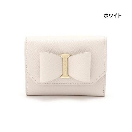 JILL by JILL STUART（ジルバイジルスチュアート） 【無料ラッピング