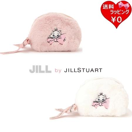JILL by JILL STUART（ジルバイジルスチュアート） 【無料ラッピング