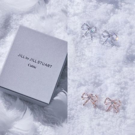 JILL by JILL STUART（ジルバイジルスチュアート） 【即納】 ジル バイ