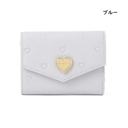 JILL by JILL STUART（ジルバイジルスチュアート） ジル バイ ジル