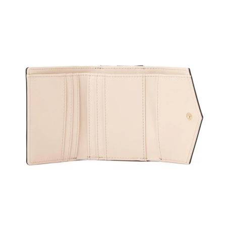 ジルバイジルスチュアート　折財布　新品未使用 JILL by JILL STUART（ジルバイジルスチュアート） ジル バイ ジル