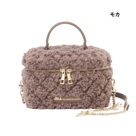 JILL by JILL STUART（ジルバイジルスチュアート） ジル バイ ジル