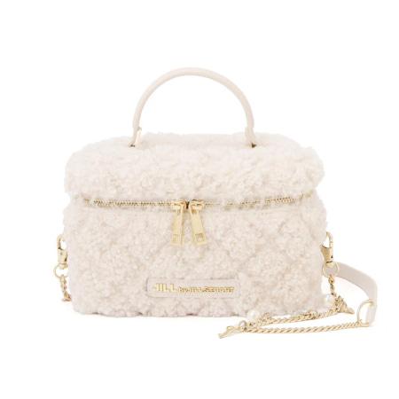 JILL by JILL STUART（ジルバイジルスチュアート） ジル バイ ジル