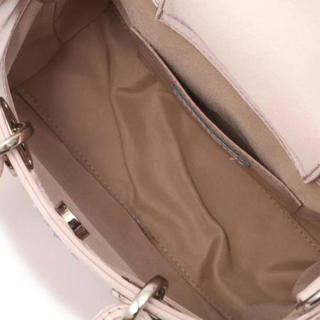 JILL by JILL STUART（ジルバイジルスチュアート） ジル バイ ジル