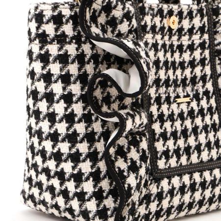 JILL by JILL STUART（ジルバイジルスチュアート） ジル バイ ジル