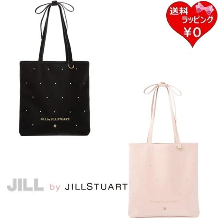 JILL by JILL STUART（ジルバイジルスチュアート） ジル バイ ジル