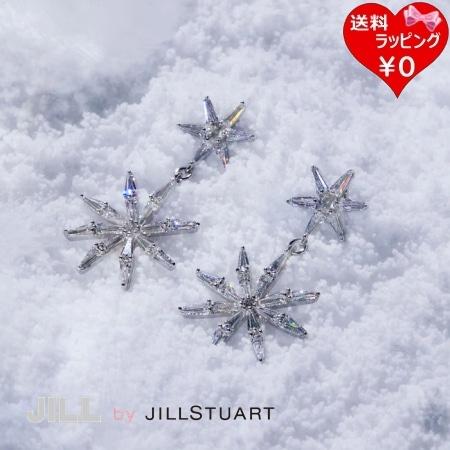 JILL by JILL STUART（ジルバイジルスチュアート） ジル バイ ジル