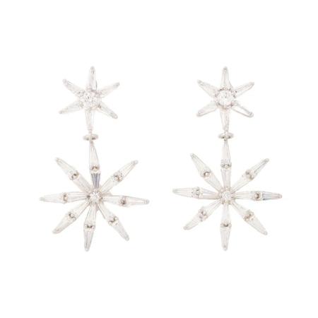 JILL by JILL STUART（ジルバイジルスチュアート） ジル バイ ジル