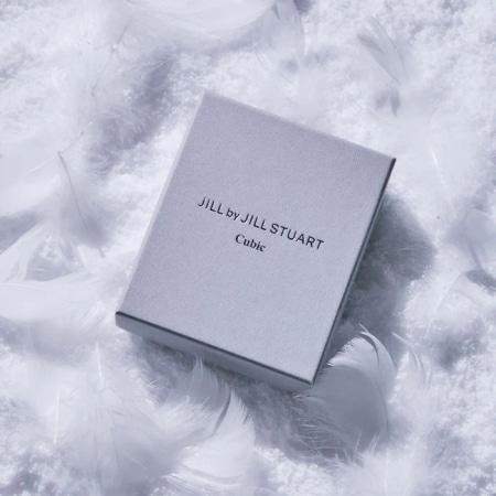 JILL by JILL STUART（ジルバイジルスチュアート） ジル バイ ジル