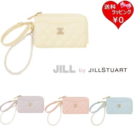 セルフカラーウォレット　フラグメントケース　定期ケース　ミニ財布　ジル　ジルバイ 楽天市場】セルフカラーウォレットシリーズ（フラグメントケース