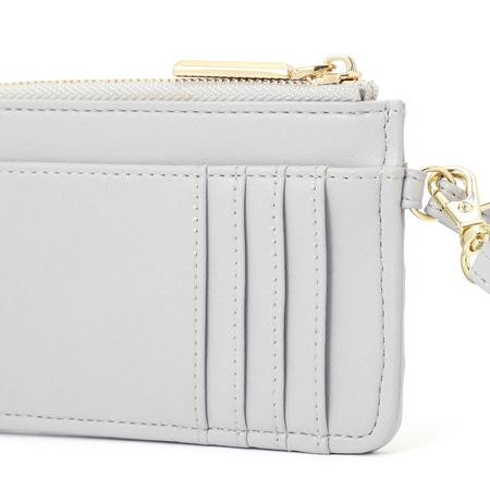 JILL by JILL STUART（ジルバイジルスチュアート） ジル バイ ジル