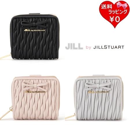 JILL by JILL STUART（ジルバイジルスチュアート） ジル バイ ジル