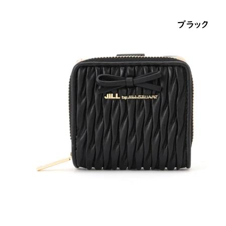 JILL by JILL STUART（ジルバイジルスチュアート） ジル バイ ジル