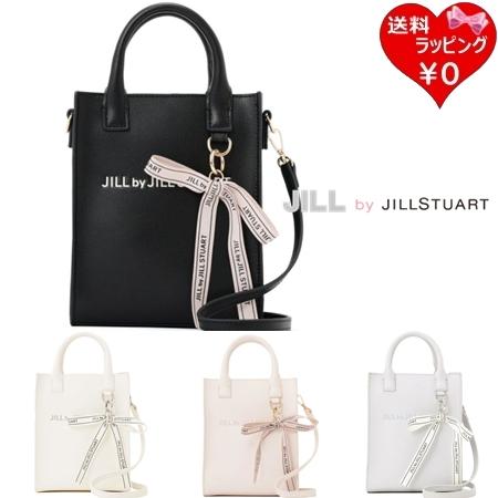 JILL by JILL STUART（ジルバイジルスチュアート） ジル バイ ジル