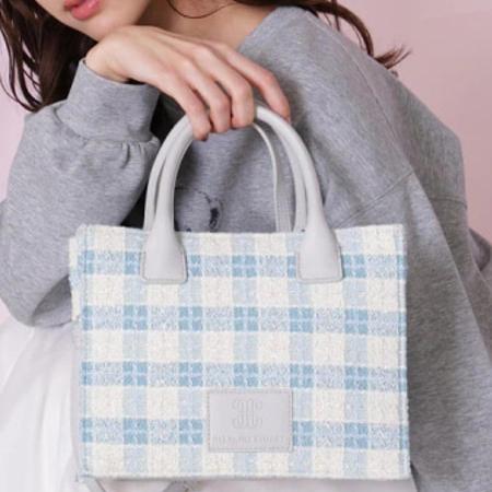 JILL by JILL STUART（ジルバイジルスチュアート） ジル バイ ジル 