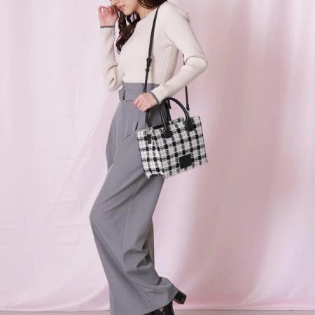 JILL by JILL STUART（ジルバイジルスチュアート） ジル バイ ジル