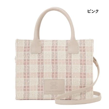 JILL by JILL STUART（ジルバイジルスチュアート） ジル バイ ジル
