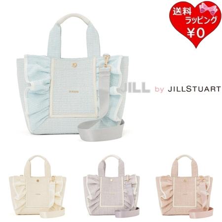 JILL by JILL STUART（ジルバイジルスチュアート） ジル バイ ジル 