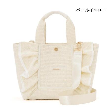 JILL by JILL STUART（ジルバイジルスチュアート） ジル バイ ジル