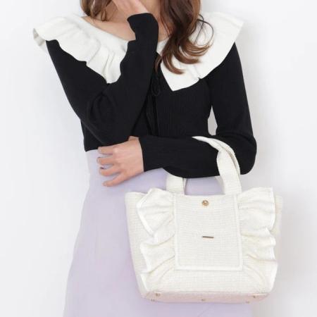 JILL by JILL STUART（ジルバイジルスチュアート） ジル バイ ジル
