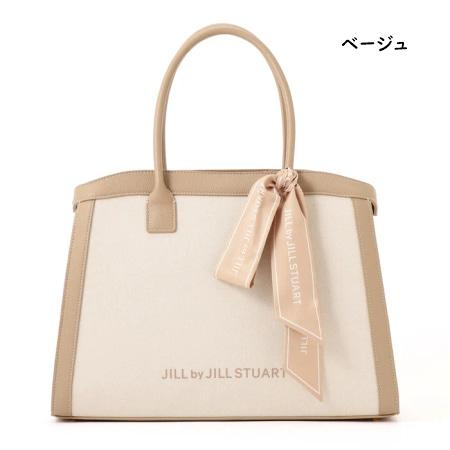JILL by JILL STUART（ジルバイジルスチュアート） ジル バイ ジル