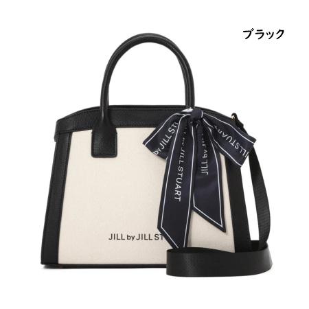 JILL by JILL STUART（ジルバイジルスチュアート） ジル バイ ジル