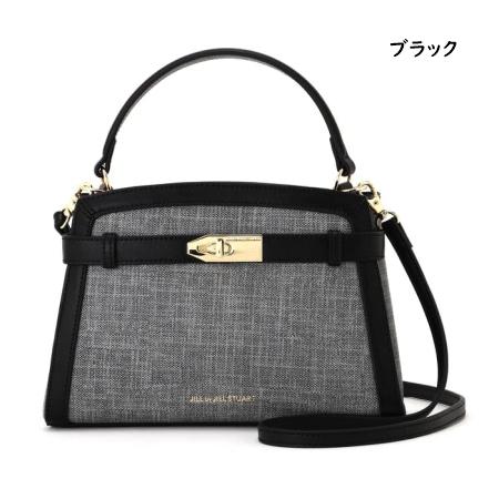 JILL by JILL STUART（ジルバイジルスチュアート） ジル バイ ジル 