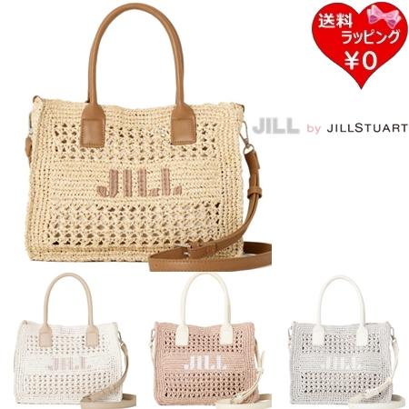 JILL by JILL STUART（ジルバイジルスチュアート） ジル バイ ジル 