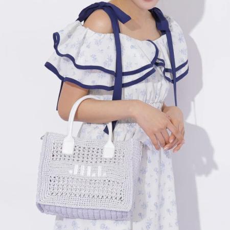 JILL by JILL STUART（ジルバイジルスチュアート） ジル バイ ジル 