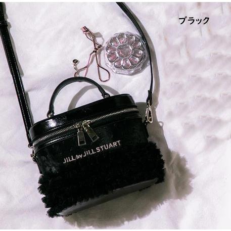 JILL by JILL STUART（ジルバイジルスチュアート） ジル バイ ジル 
