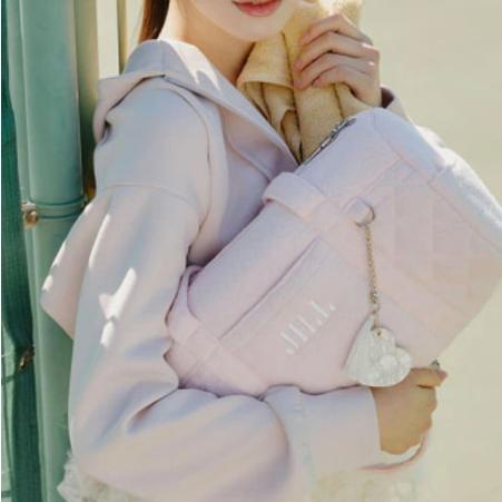 JILL by JILL STUART（ジルバイジルスチュアート） ジル バイ ジル 
