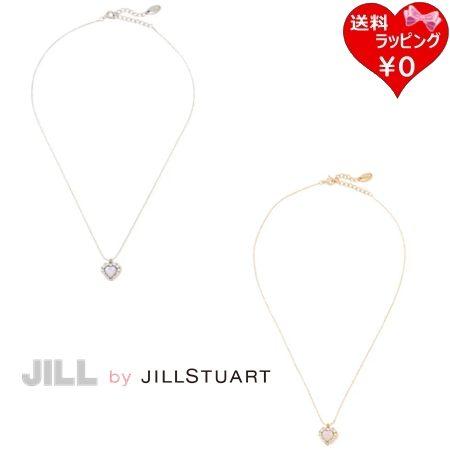 JILL by JILL STUART（ジルバイジルスチュアート） 即納 ジル バイ 
