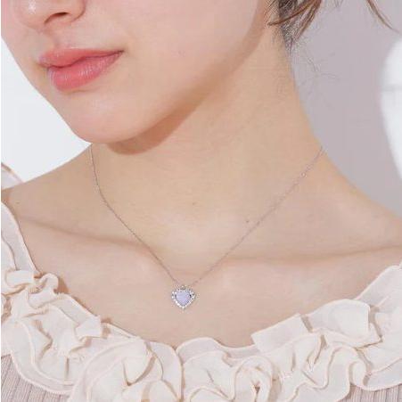 JILL by JILL STUART（ジルバイジルスチュアート） ジル バイ ジル