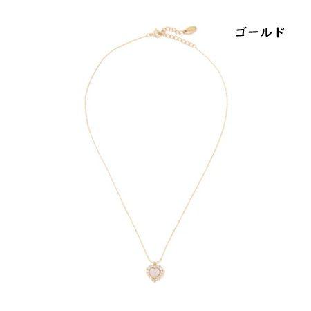 JILL by JILL STUART（ジルバイジルスチュアート） ジル バイ ジル