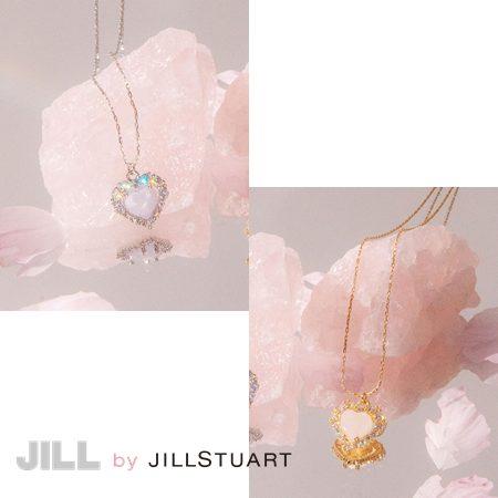 JILL by JILL STUART（ジルバイジルスチュアート） 即納 ジル バイ