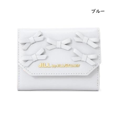 JILL by JILL STUART（ジルバイジルスチュアート） ジル バイ ジル