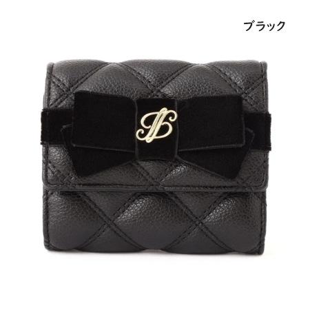 JILL by JILL STUART（ジルバイジルスチュアート） ジル バイ ジル