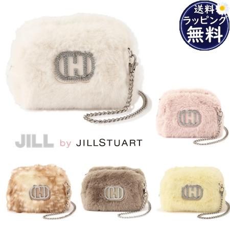 JILL by JILL STUART（ジルバイジルスチュアート） ジル バイ ジル 
