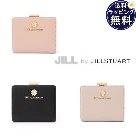 最大88%OFFクーポン 当店在庫してます ジルスチュアート JILLSTUART 折財布 ミニ財布 デイジーウォレット cartoontrade.com cartoontrade.com