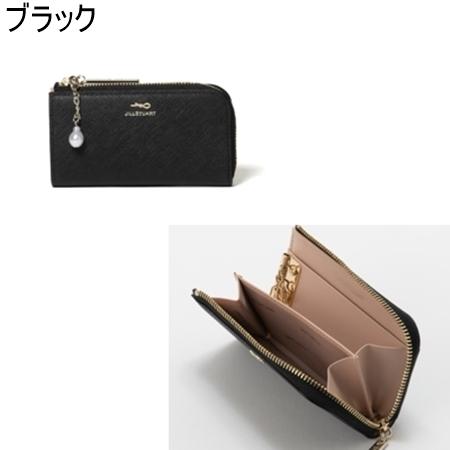 JILL STUART ジルスチュアート JILLSTUART 財布 キーケース