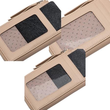 JILL STUART ジルスチュアート JILLSTUART 財布 パスケース 定期