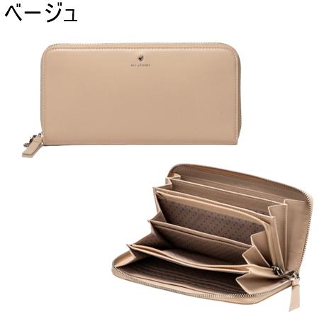 JILL STUART ジルスチュアート JILLSTUART 財布 長財布