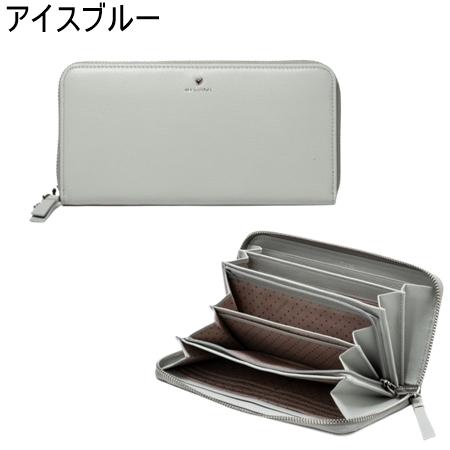 JILL STUART（ジルスチュアート） 財布 長財布 エンジェル ラウンド