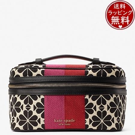 人気の製品 ケイトスペード kate spade ポーチ スペード フラワー ジャ