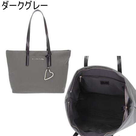 【送料無料】【ラッピング無料】ランバン オン ブルー LANVIN en Bleu バッグ トートバッグ マルク トートバッグ 小