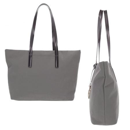 【送料無料】【ラッピング無料】ランバン オン ブルー LANVIN en Bleu バッグ トートバッグ マルク トートバッグ 小