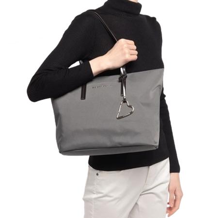 【送料無料】【ラッピング無料】ランバン オン ブルー LANVIN en Bleu バッグ トートバッグ マルク トートバッグ 小