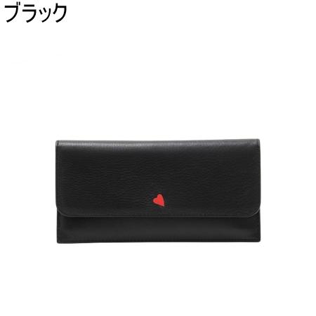 LANVIN en Bleu 【送料無料】【ラッピング無料】ランバン オン ブルー